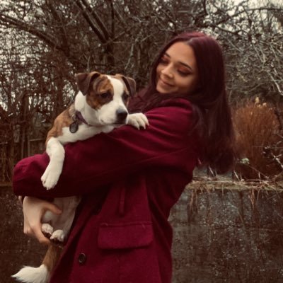 TheDissident__'s profile picture. 