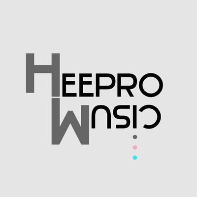 H E E P R ● M U S | C Profile