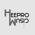 H E E P R ● M U S | C (@heepro) Twitter profile photo H E E P R ● M U S | C (@heepro) Twitter profile photo