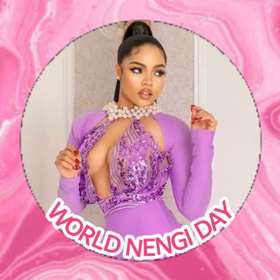 pixienixis's profile picture. |A ninja🗡| @nengiofficial is my babe 4l❤️ |I love @_CarlosRivera and @iambeckyg | Saphne stan 🥰|