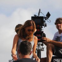 maria sole tognazzi (@mariasolet) 's Twitter Profile Photo maria sole tognazzi (@mariasolet) 's Twitter Profile Photo