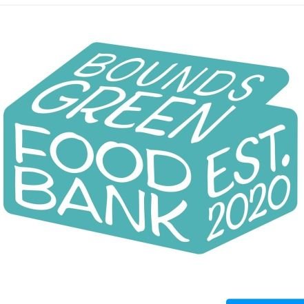 BoundsGFoodBank Profile Picture