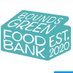 Bounds Green Food Bank (@boundsgfoodbank) Twitter profile photo Bounds Green Food Bank (@boundsgfoodbank) Twitter profile photo