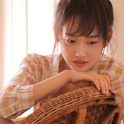 BelovedChang's profile picture. chang duong beloved