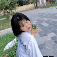Nguyễn Nhi (@rochell52928613) 's Twitter Profile