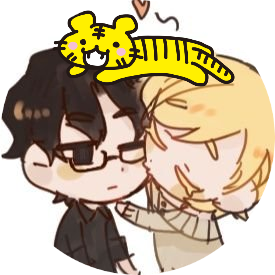 out of context panicroomさんのプロフィール画像