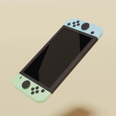 ぎーこさんのプロフィール画像