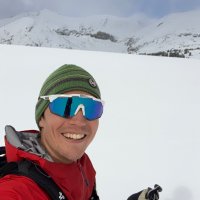 Amund G. Jansen (@groendahljansen) 's Twitter Profile