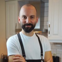 bobo (@borakilic) Twitter profile photo