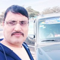 गज्जू मारवाड़ी (@gajanandp5) 's Twitter Profile Photo