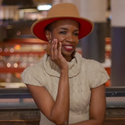 Voice Actor, Model ,Idiom Talent Agency. World Traveler, AAMU alum