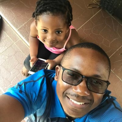bMwabutwa's profile picture. Zambian by birth, Malawian & Tanzanian by Descent | Civil Engineer |  Optimist