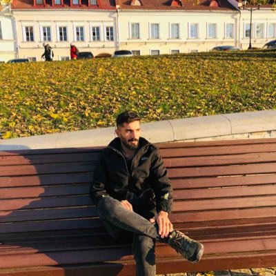 mahmud12312344's profile picture. 