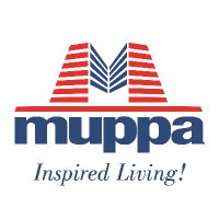 MuppaProjects(@MuppaProjects) 's Twitter Profile Photo