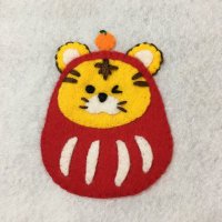 🐶💙chi-chan🧡🐿 (@chiyori05) 's Twitter Profile