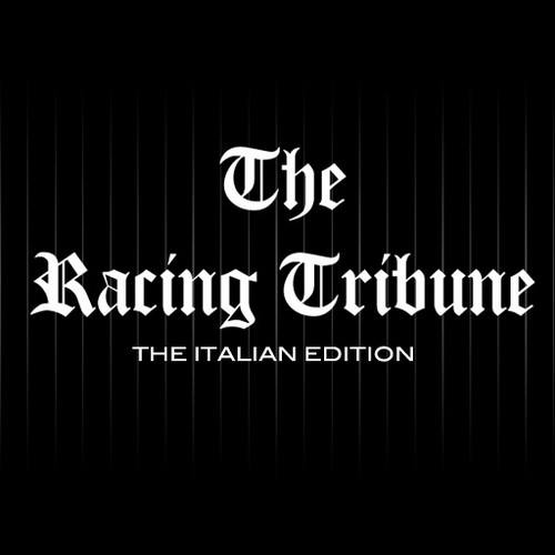RacingTribune's profile picture. Notizie e approfondimenti dal mondo delle corse
