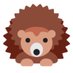 🇯🇵ふうじろう🦔投資初心者 (@lfa_02) Twitter profile photo 🇯🇵ふうじろう🦔投資初心者 (@lfa_02) Twitter profile photo