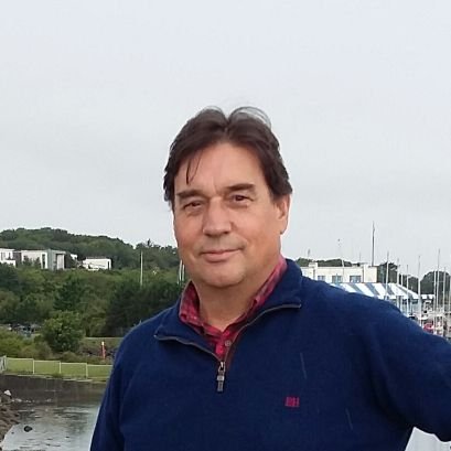 JuancarOnline's profile picture. Vive, sueña, ama, y escríbelo.