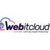 Webit cloud (@webit_cloud) Twitter profile photo
