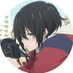 やまこう (@yamaco_pk_5) Twitter profile photo やまこう (@yamaco_pk_5) Twitter profile photo