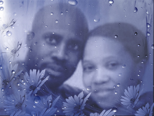 ChampionBizCons's profile picture. We assist people who are new to owning a business or seasoned entrepreneurs. @BigUpYourBrand @WhatItIsMedia @NubianHost @NubianResellers @FreeDwnloads