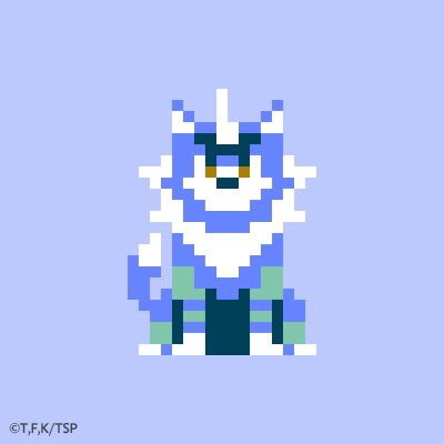 ProUV09Y06's profile picture. 