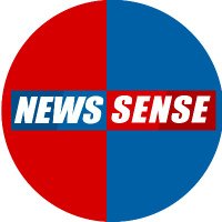 Newssensetn(@newssensetn) 's Twitter Profile Photo