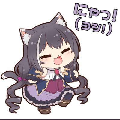 borupen77's profile picture. ゲームは永遠のお友達なのです！