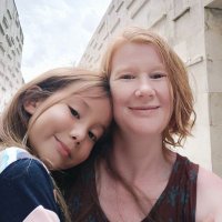 Alison Thackray (@alisonbulebdg) 's Twitter Profile