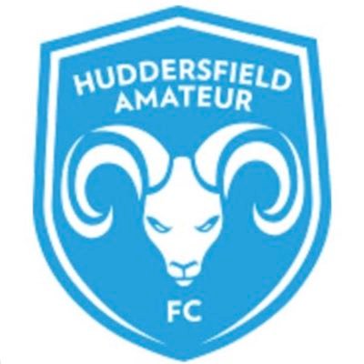 Huddersfield Amateur Football Club