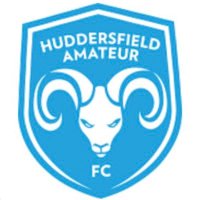 Huddersfield Amateur Football Club (@huddsamateurs) 's Twitter Profile