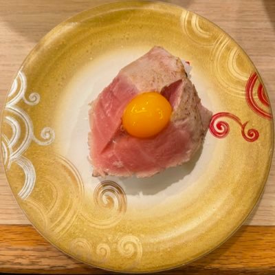 fu3_2mi_zo's profile picture. RN 今夜土の食える丘に /ラジオ/プロレス/サッカー/B'z/日向坂 ラジオ色々聞きますが、ほとんどTFです