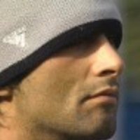 Juanma Gutierrez (@juanma3010) 's Twitter Profile