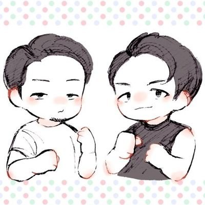 モカの親父（たか兄）さんのプロフィール画像