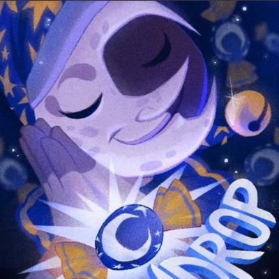 froggyvapes's profile picture. sfw only! big age 18
they/them little age- 3-5