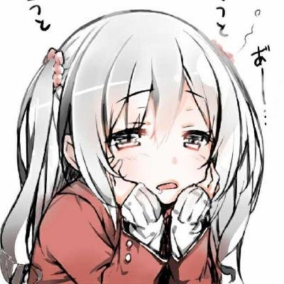 秽土转生| 上一个号@zthxxx 炸了| 写些代码 |看点番 | 日常逛展 | https://t.co/LUdAVIJ8WO