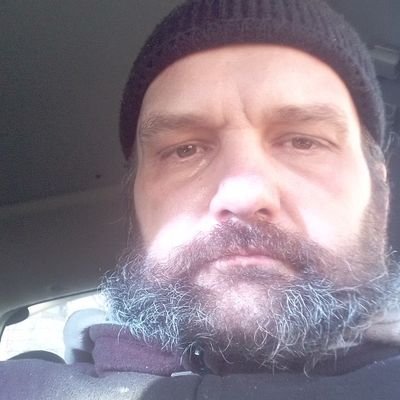 Wild13Roland's profile picture. 