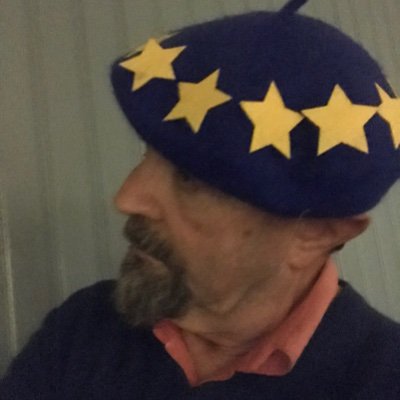 Christo10417461's profile picture. Lefty woke, wokey left. Me, myself. B 1945