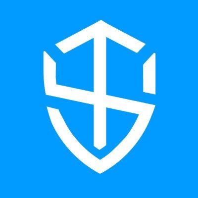 TechSky_io's profile picture. Tech Sky empowering NFT Marketplace https://t.co/zOJcgj0QJT
Presale https://t.co/rQMwU99EGl
Discord https://t.co/9DvUBkYefB
TSKY Contract 0xb1bea5fb56eb48aba6870dbe376ee2bec7332e49