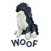 Woof by Hollie • Dog gifts (@woofbyhollie) Twitter profile photo Woof by Hollie • Dog gifts (@woofbyhollie) Twitter profile photo