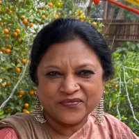 Archana Kapoor (@archanakpr) 's Twitter Profile Photo Archana Kapoor (@archanakpr) 's Twitter Profile Photo