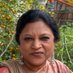 Archana Kapoor (@archanakpr) Twitter profile photo Archana Kapoor (@archanakpr) Twitter profile photo