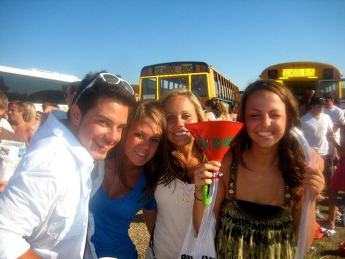 Onearmsloppy21's profile picture. eyyyyyo