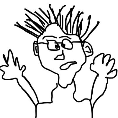 Tomashko77's profile picture. #BTC BITCOIN IS MY LIFE