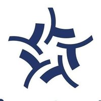 Platform Center for Sustainable Development (@psdiraq) 's Twitter Profile Photo Platform Center for Sustainable Development (@psdiraq) 's Twitter Profile Photo