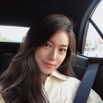 AlisonW29255330's profile picture. An overseas Chinese who likes to make delicious food