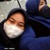 Avindyra22 (@avindyra221) Twitter profile photo Avindyra22 (@avindyra221) Twitter profile photo