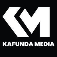 Kafunda Media (@kafundamedia) 's Twitter Profile Photo Kafunda Media (@kafundamedia) 's Twitter Profile Photo