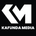 Kafunda Media (@kafundamedia) Twitter profile photo Kafunda Media (@kafundamedia) Twitter profile photo