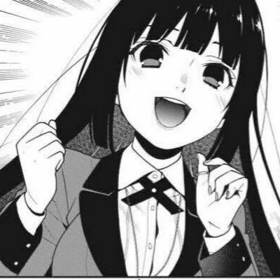 angel ε(*´･∀･｀)зﾞさんのプロフィール画像